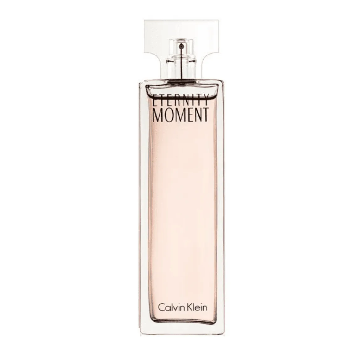 Calvin Klein_Eternity Moment 